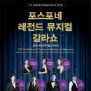 충주언어발달센터 이미지