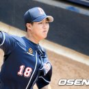 박종기 이미지