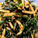 반한맛