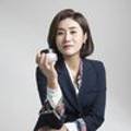 명동 인셀덤 이미지