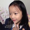 뉴이아