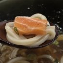 광주 동구맛집 우동이완성되다 자가제면 후기