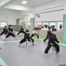 정안합기도 네이버블로그