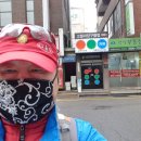 고릴라당구장 이미지