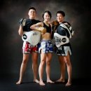 TWT 더위닝팀 이미지