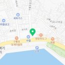 CU구룡포점