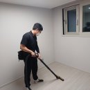 청소업체채움 네이버블로그
