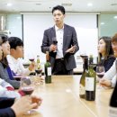 국제평생교육원 이미지