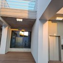 헤이리로(2) 이미지