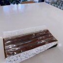 단정하개 이미지