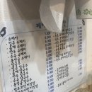 제비면가 | "판교 혼밥 맛집, 제비면가 판교본점에서 가성비 좋은 식사하기"​