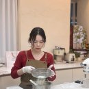 부산 베이킹 수업 공방 클래스 마카롱 원데이 클래스 베이킹하루 키즈