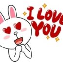 헤베리