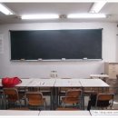 신성정보통신학원 이미지
