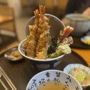 노원역 7번출구 | [노원역 맛집] 치히로 노원점 — 텐동, 우동, 하이볼까지 완벽한 일본식 정식 후기