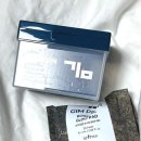 김 앤 장 행정사 | 완도 김 유래? 이즈앤트리 PDRN 김패드 솔직 사용 후기 | 닦토+팩 둘 다 되는 광패드 💚