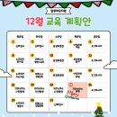 알로하 강아지유치원 호텔 네이버블로그