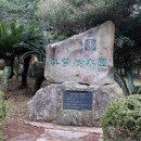 수목원마트 이미지