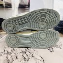 그린운동화크리닝 이미지