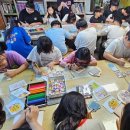 보금자리지역아동센터 이미지