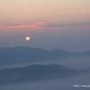 독립기념관 이미지