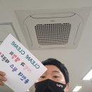 비엠에프 이미지