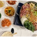 경복궁식당 이미지