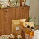 신선방앗간 이미지