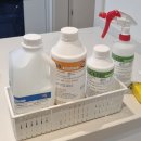 D00996 | [내돈내산] 새집 입주청소, 새집증후군 시공업체추천 ㅡ 마음까지시원