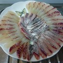 신용순농장 이미지