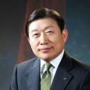 삼우중공업(주) 이미지