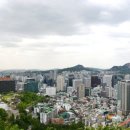 뱅크빌딩 이미지