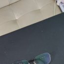 사직탁구장
