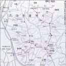 112차 계족산황토길 정기산행 이미지