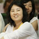송희 이미지