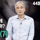 卍 ▶…법념처는 어떻게 구성되어 있을까? 대념처경 (7) [전현수박사가 풀어주는 초기불교 44회] 이미지