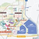 호반써밋 3차 이미지