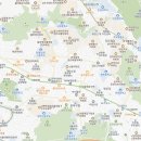 GS25 신사드림점 | "언덕이 무서워 포기하시겠습니까?" 관악드림타운