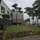 썬댄스펜션 이미지