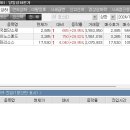 엠피메드 이미지