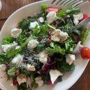 피자헛 내포신도시점 이미지