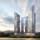 그랜드호텔 이미지