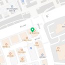 최원경법률사무소 이미지