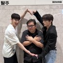 나임헤어 이미지
