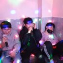 지금보고싶다 이미지