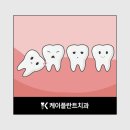 오토랜드 이미지