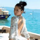 카와구치 하루나 카카오 검색결과