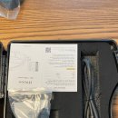 H9000 | 엘프 H9000 구매후기입니다.