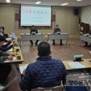 모동면행정복지센터 이미지