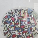 대전광역시 이응노미술관 | 대전 데이트 맛집 이응노미술관 내돈내산 후기 입장료 천원